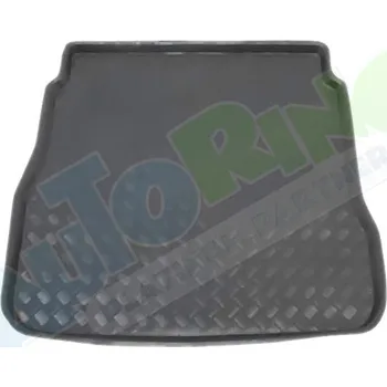 Vana do kufru Vana kufru AUDI A6 (C5) 1997-06.01 LP.0000.0183.07-18307 - DOPRAVA ZDARMA