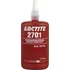 Průmyslové lepidlo Loctite 2701