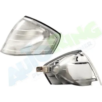 Směrový světlomet Přední blinkr MERCEDES SL Class (R129) 02.89-09.01 LA.0000.8582.53-1979 - DOPRAVA ZDARMA