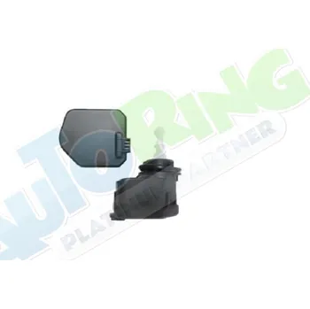 Motorek světlometu Motorek světlometu FORD Focus C-MAX 2003-05.07 LA.0000.8517.62-57607 - DOPRAVA ZDARMA