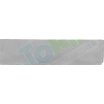 Auto-moto Opravný plech zadních dveří FIAT Ducato (244) 05.02-10.06 LP.0000.0404.83-41227 - DOPRAVA ZDARMA