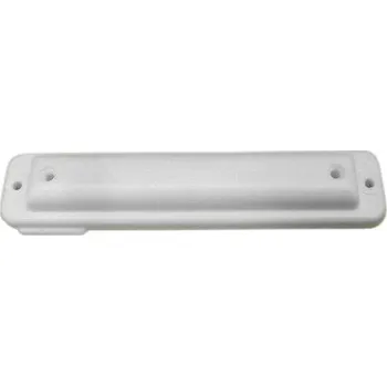 Nosič na motocykl a skútr Givi Z 846R pouzdro brzového světla pro GIVI E 300 (nezbytné pro montáž E 104)