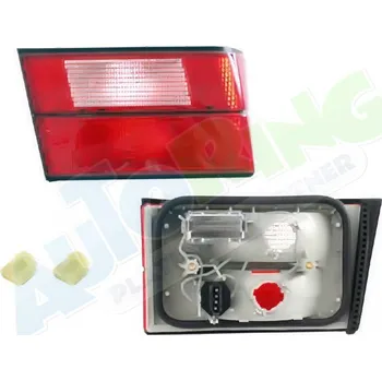 Zadní světlomet Zadní světlo BMW 5 (E34) Sedan, Kombi 1988-1997 LA.0000.8443.71-5966 - DOPRAVA ZDARMA