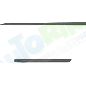 Lišta karosérie Lišta boční FIAT Punto Grande (199) 08.05-2012 LP.0000.0337.46-33746 - DOPRAVA ZDARMA