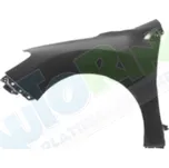 Přední blatník SUBARU Impreza (GP,GJ) od 05.2011 LA.0000.8704.60-38068 - DOPRAVA ZDARMA