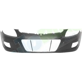 Nárazník Přední nárazník HYUNDAI i30 (FD) 2007-02.2012 LA.0000.8544.07-47516 - DOPRAVA ZDARMA