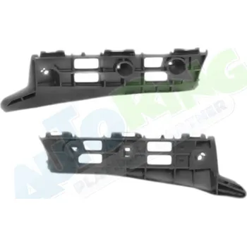 Karosérie Držák nárazníku TOYOTA Prius (XW30) od 04.2009 LP.0000.0469.92-46992 - DOPRAVA ZDARMA