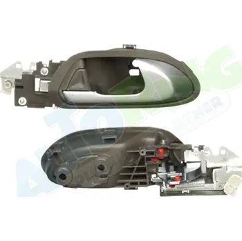 Autozámek Klika dveří vnitřní HONDA Civic Sedan (FD) 09.05-2012 LA.0000.8533.94-86842 - DOPRAVA ZDARMA