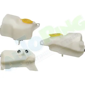 Znak automobilu Nádržka ostřikovače JEEP Grand Cherokee (Z) 1993-1998 LA.0000.8553.27-83559 - DOPRAVA ZDARMA