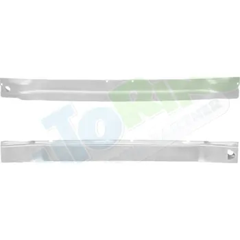 Nárazník Výztuha nárazníku AUDI Q5 (8R) 2008-05.12 LA.0000.8411.89-48777 - DOPRAVA ZDARMA