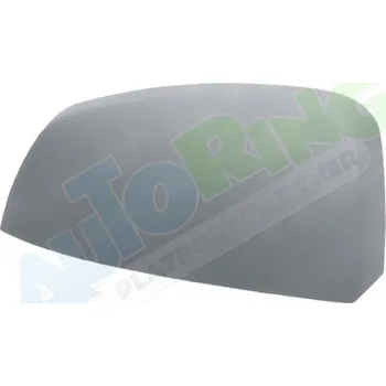 Auto zrcátko Kryt zrcátka vnějšího OPEL Meriva A 04.03-04.06 LA.0000.8633.04-26418 - DOPRAVA ZDARMA