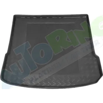 Vana do kufru Vana kufru AUDI Q7 (4L) od 2005 LA.0000.8407.41-17979 - DOPRAVA ZDARMA