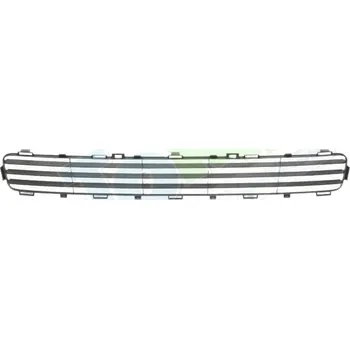 Nárazník Mřížka nárazníku TOYOTA Avensis (T25) 06.06-09.08 LA.0000.8715.91-44981 - DOPRAVA ZDARMA