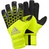 Brankářské rukavice Adidas ACE Control Zones Fingertip