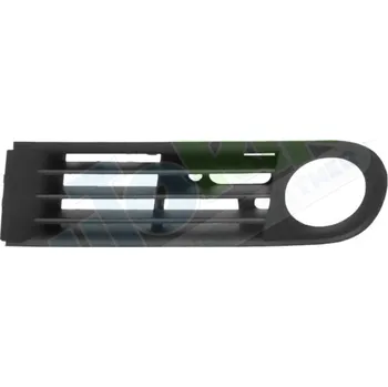 Nárazník Mřížka nárazníku AUDI A3 (8L) 2000-05.03 LA.0000.8405.48-43936 - DOPRAVA ZDARMA