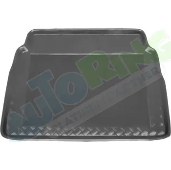 Autodoplněk Vana kufru MERCEDES E Class (W210) 05.95-02.03 LA.0000.8600.63-17779 - DOPRAVA ZDARMA