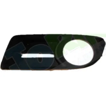 Karosérie Mřížka nárazníku TOYOTA Corolla (E12) 2004-02.07 LP.0000.1116.83-111683 - DOPRAVA ZDARMA