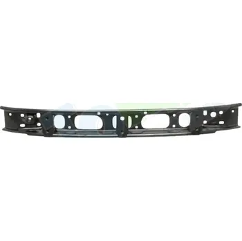 Nárazník Výztuha nárazníku DAEWOO Matiz 1 (KLYA,M100) 1998-2009 LA.0000.8476.40-41518 - DOPRAVA ZDARMA