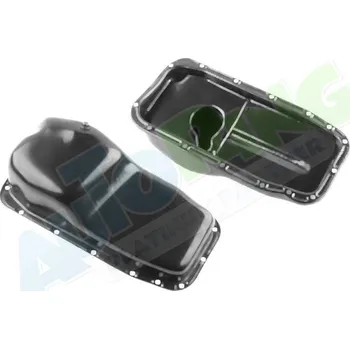 Olejová vana Olejová vana DAEWOO Nexia (KLETN) 1995-1999 LP.0000.1091.05-109105 - DOPRAVA ZDARMA