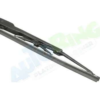 Stěrač Stěrač SKODA Octavia (1U2/1U5) limuzína i kombi 1997-2001 LA.0000.8417.71-69563 - DOPRAVA ZDARMA