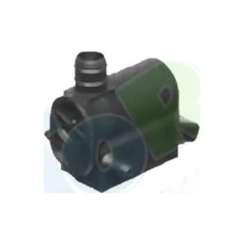 Autoelektrika Čerpadlo ostřikovačů TOYOTA Avensis (T25) 05.03-05.06 LP.0000.0831.18-83579 - DOPRAVA ZDARMA