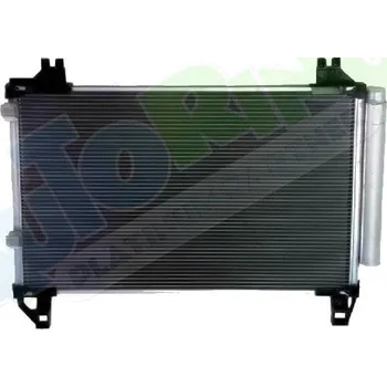 Ventilátor topení a klimatizace Ventilátor s krytem / úchytem - sahara HYUNDAI Accent (LC) 2001-2004 LP.0000.2578.99-257899 - DOPRAVA ZDARMA