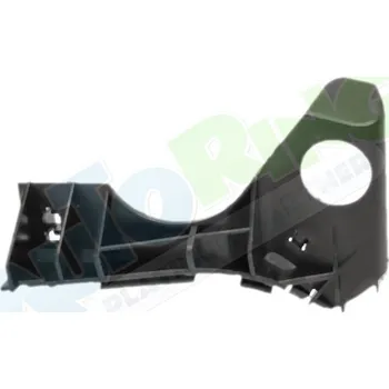 Karosérie Držák nárazníku TOYOTA Corolla (E12) 2002-2004 LP.0000.0475.58-47558 - DOPRAVA ZDARMA