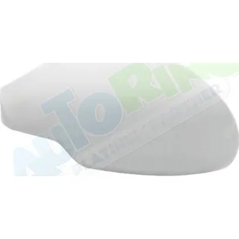 Auto zrcátko Kryt zrcátka vnějšího SEAT Toledo 2 (1M2) 03.99-08.04 LA.0000.8683.59-27511 - DOPRAVA ZDARMA