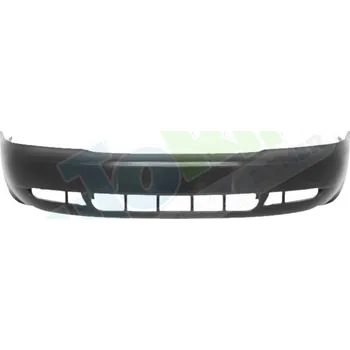 Nárazník Přední nárazník AUDI A8 (D2) 1994-2003 LP.0000.0443.08-44308 - DOPRAVA ZDARMA