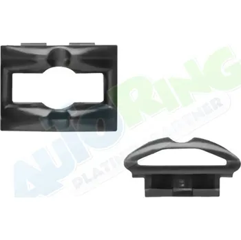 Auto-moto Úchyt PEUGEOT 306 (7xx) 04.97-1999 LA.0000.8460.97-94916 - DOPRAVA ZDARMA