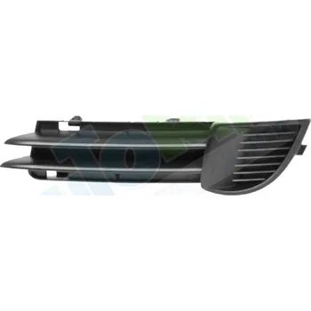 Karosérie Mřížka nárazníku AUDI A3 (8P) 05.03-05.08 LA.0000.8415.12-48017 - DOPRAVA ZDARMA