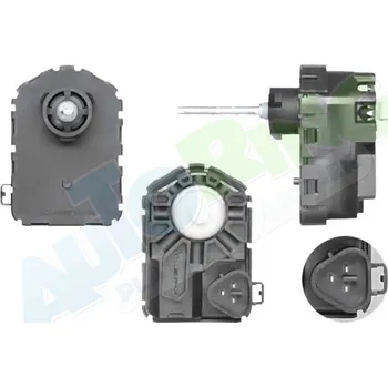 Motorek světlometu Motorek světlometu TOYOTA RAV4 (XA20) 2004-2006 LA.0000.8567.60-54776 - DOPRAVA ZDARMA