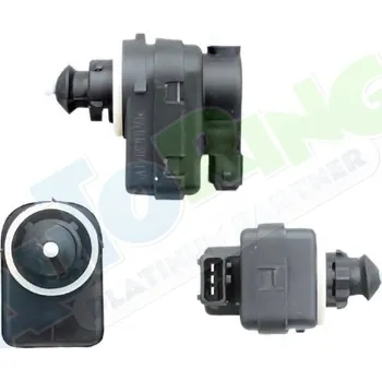 Motorek světlometu Motorek světlometu CITROEN Jumpy (U6U) 1995-2004 LA.0000.8469.71-53716 - DOPRAVA ZDARMA