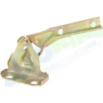 Auto-moto Pant (úchyt) kapoty FIAT Punto 2 (188) 08.99-06.03 LA.0000.8498.50-40121 - DOPRAVA ZDARMA