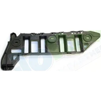 Nárazník Držák nárazníku VOLKSWAGEN Touran (1T2) 2007-06.10 LA.0000.8750.42-47051 - DOPRAVA ZDARMA