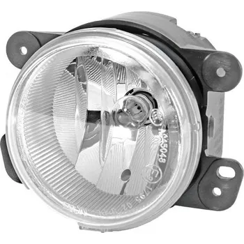 Mlhový světlomet Přední mlhovka DODGE Charger 2006-2011 LA.0000.8490.86-14040 - DOPRAVA ZDARMA