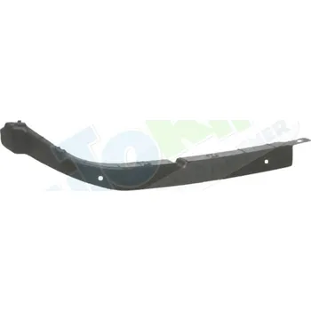 Nárazník Držák nárazníku SEAT Ibiza i Cordoba (6L) 04.06-03.08 LA.0000.8686.66-44641 - DOPRAVA ZDARMA