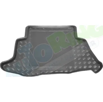 Vana do kufru Vana kufru NISSAN Almera (N15) 06.95-02.00 LA.0000.8622.24-18330 - DOPRAVA ZDARMA