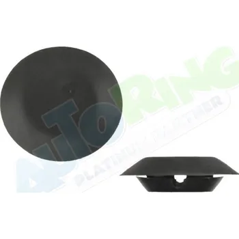 Krytka RENAULT Megane 2 (M) 10.02-2006 LA.0000.8672.45-102800 - DOPRAVA ZDARMA