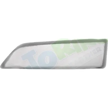 Autodíl Sklo světlometu HONDA Accord (CD7,CE1) 1993-1999 LP.0000.0516.64-51664 - DOPRAVA ZDARMA