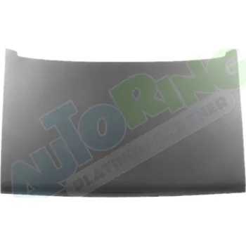 Kapota Kapota RENAULT Express i Rapid (F,G40) 06.85-02.98 LA.0000.8676.14-40049 - DOPRAVA ZDARMA