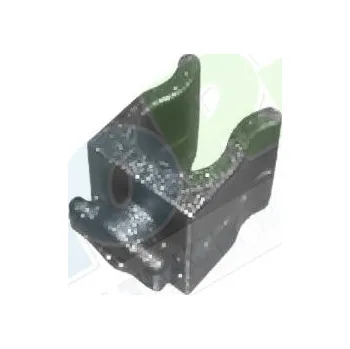 Autodílna Úchytka FIAT Croma (194) 04.05-2008 LA.0000.8485.82-101351 - DOPRAVA ZDARMA