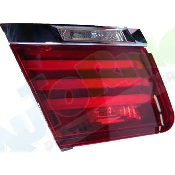 Zadní světlomet Zadní světlo BMW 7 (F01,F02) od 11.08 LA.0000.8438.38-5984 - DOPRAVA ZDARMA