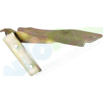 Oprava karosérie Pant (úchyt) kapoty DAEWOO Tico (KLY3) 1991-2001 LA.0000.8478.54-40043 - DOPRAVA ZDARMA