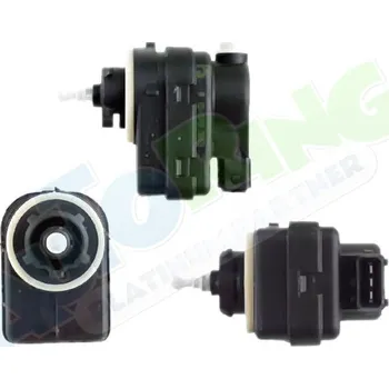 Motorek světlometu Motorek světlometu CITROEN Xsara (N0,N1,N2) 1997-08.00 LA.0000.8468.19-53439 - DOPRAVA ZDARMA