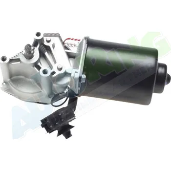 Motorek stěrače a odstřikovače Motorek stěrače RENAULT Twingo 1 (C06) 1993-05.07 LP.0000.0810.23-81196 - DOPRAVA ZDARMA