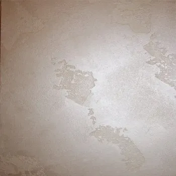 Omítka Dekorativní omítka Havana