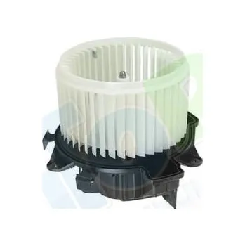 Ventilátor topení a klimatizace Ventilátor topení a klimatizace FIAT Bravo (198) od 2007 LP.0000.2769.90-277105 - DOPRAVA ZDARMA
