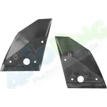 Auto zrcátko Adaptér sportovního zrcátka TOYOTA Corolla (E11) 2000-2002 LP.0000.0218.93-21893 - DOPRAVA ZDARMA