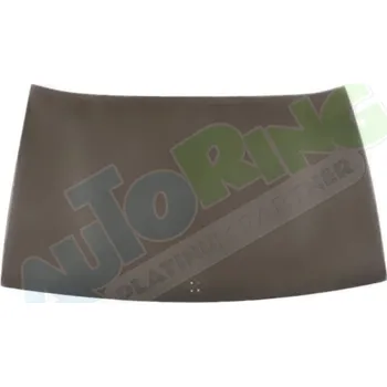 Kapota Kapota CITROEN Xantia (X1,X2) i Kombi 1993-2002 LA.0000.8468.57-41031 - DOPRAVA ZDARMA